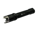 Palight 503C CREE Q3 LED Aluminum Torch (Black)
