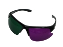 3D Vision Discover Glasses (Green&Purple)