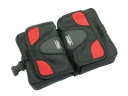Portable Mini Tool Bag for Bicycle