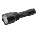 SZOBM ZY-H200L CREE Q5 LED 5 modes Aluminum Flashlight