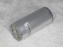 Hid Flashlight Battery ( 11.1V 2200mAH V2.1 )
