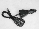 Car Charger for HID Torches