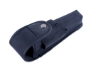 Nylon Flashlight Holster for TANK 007