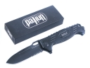 United Cutlery  Rescue Products ( 078B )