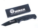 Boker-826 folding knives