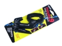 Nite Ize F9B-03-01 Figure 9 Carabiner Rope Tightener