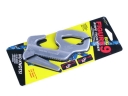 Nite Ize F9B-03-09 Figure 9 Carabiner Rope Tightener