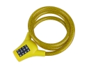 JUST YE21059 Bicycle Cable Lock