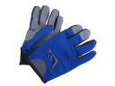 TIERCEL Protective Sport Glove for Bicycle