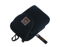 ZhenTong M-005 Mini Bicycle Sport Bag