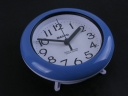 Maxpo Water Resistant Alarm Clock