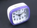 M-535 Alarm Mini Clock with Light