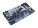 Nite Ize KBB9-03-01 Knot Bone Adjustable Bungee