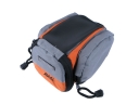 BML Nylon Bicycle Bag