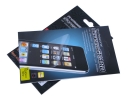 For TOUCH II Professional Screen Guard