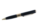 Recorder / Camera Ballpoint Pen