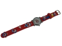 Doraemon Cartoon Watch (2)