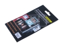 For iPhone 3G Mirror Screen Guard