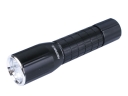 NexTorch myTorch 3AAA CREE R5 LED Smart Torch