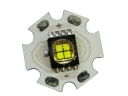 MCE  White Light Emitting Diode Series Connection