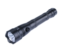 CREE Q5 LED 3xR14 Aluminum Flashlight