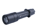 Element CREE Q5 LED 3 Modes Aluminum Torch Light