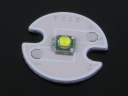 CREE R5 White Light Emitting Diode