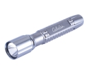 Cabelao CREE Q5 LED Aluminum Flash Torch