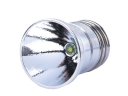 CREE R3 LED 5-Mode OP Flashlight Bulb
