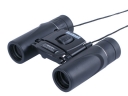 Bushnell 8X21 Binoculars Delicate Imaging