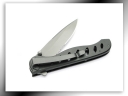 GERBER Stainless Steel Knife(F068)