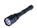 3W LED Mini High Light Flashlight