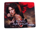 King Arthur H5 Mouse Pad