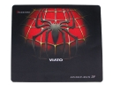 Spider-MAN Transcend Mouse Pad