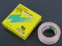 NITTO DENKO Adhesive Tapes / Heat Resistant Tape