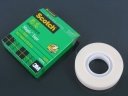 Scotch 810 Magic Invisible Tape