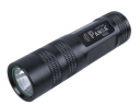 Panda 602C CREE Q5 LED Aluminum Flashlight