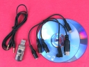 USB 2.0 All In One Simulator