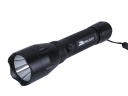 PALIGHT 8028A CREE Q5 LED 5-Mode Rechargeable Torch