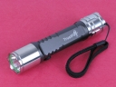 TrustFire T2 XP-G R5 LED 5-Mode CREE Flashlight