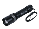 High Power Q5 LED Focus CREE Torch for Special Use No. 8626