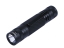 HUGSBY P3 Q5 LED CREE Torch/Toches