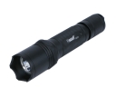 HUGSBY M80 Q5 LED CREE Flashlights