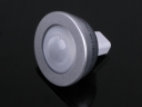 GR G05 MR16 3.0W LED Spotlight Bulb Energy-saving Lamp