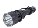 XENO G42 V1 Q5 LED Aluminum CREE Torch