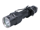 XENO G10 V1 Q5 LED Aluminum CREE Torch