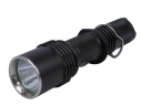 XENO F8 V6 Q3 LED Aluminum CREE Torch