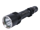 XENO E06 V5 Q3 LED Aluminum CREE Torch