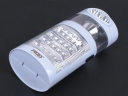 JS-2807 20+10+3 LED Multi-function Night Walking Light