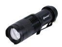 MXDL SA-3 Q3 LED Aluminum Focus CREE Torch